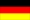 Deutsch