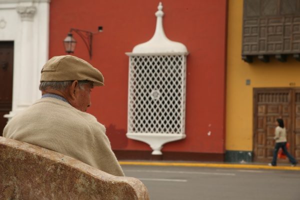 Trujillo