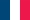 Français