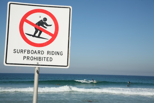 OZ rules :-)